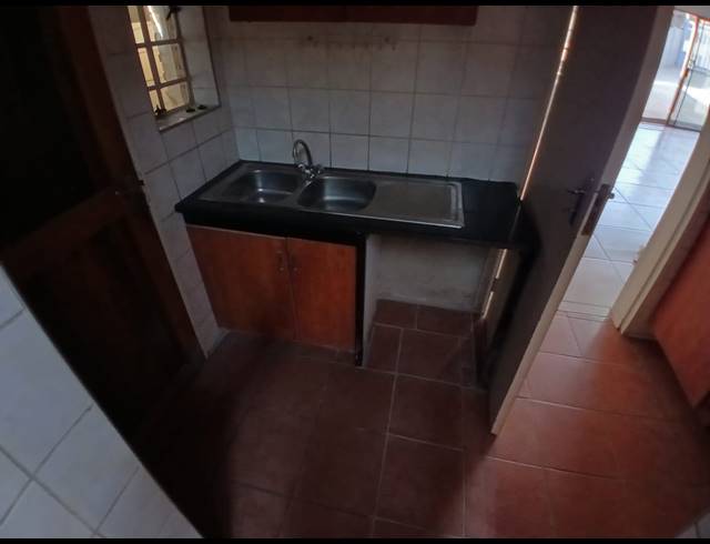 4 BEDROOM HOUSE FOR SALE IN BO-DORP